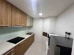 The Waterina (D14), Apartment #545329901